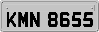 KMN8655