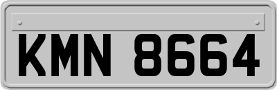 KMN8664