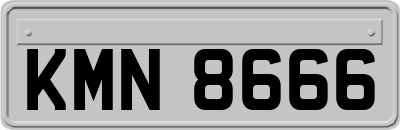 KMN8666