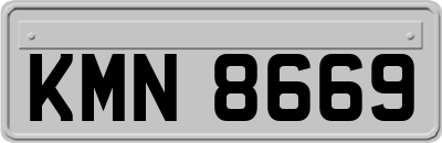 KMN8669