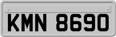 KMN8690