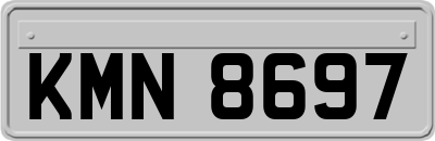 KMN8697