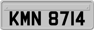 KMN8714