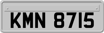 KMN8715