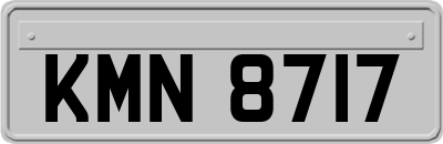 KMN8717