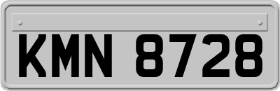 KMN8728