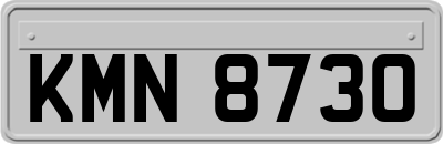 KMN8730