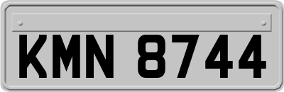 KMN8744