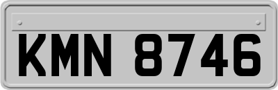 KMN8746