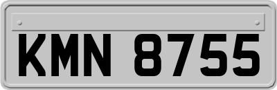 KMN8755