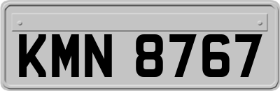 KMN8767