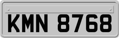 KMN8768