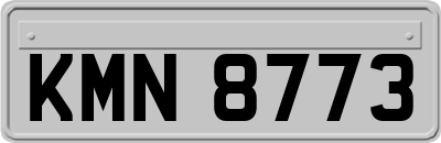 KMN8773