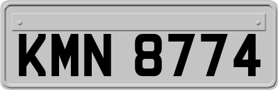 KMN8774