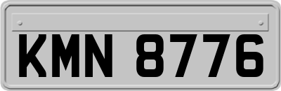 KMN8776