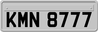 KMN8777