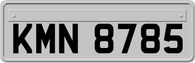 KMN8785