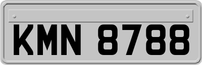 KMN8788