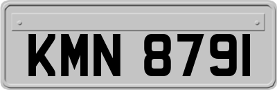 KMN8791