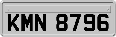 KMN8796