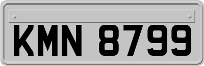 KMN8799