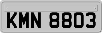 KMN8803