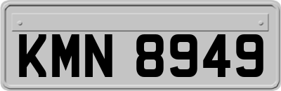 KMN8949