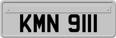 KMN9111