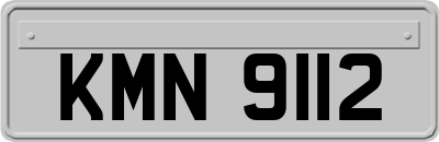 KMN9112