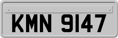 KMN9147