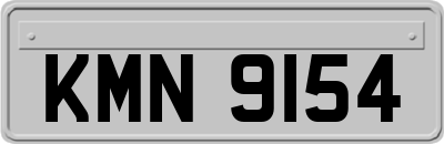 KMN9154