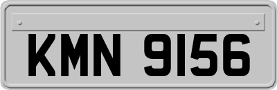 KMN9156