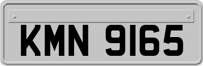 KMN9165