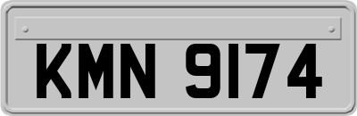 KMN9174