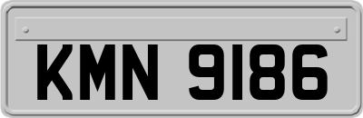 KMN9186