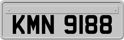 KMN9188