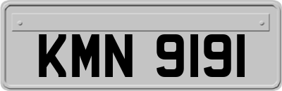 KMN9191