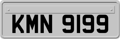 KMN9199