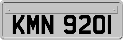 KMN9201