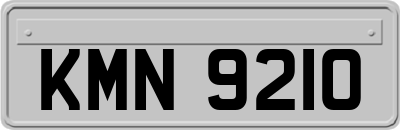 KMN9210