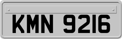 KMN9216