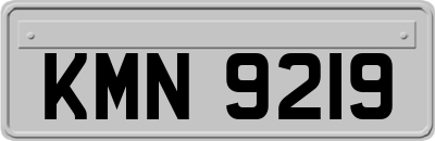 KMN9219