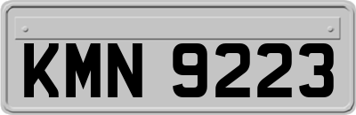 KMN9223