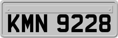 KMN9228