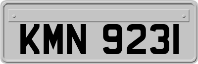 KMN9231