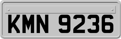 KMN9236