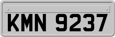 KMN9237