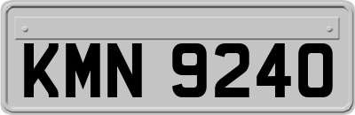 KMN9240