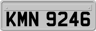 KMN9246