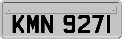 KMN9271